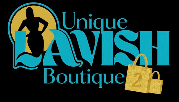 Unique Lavish Boutique 2